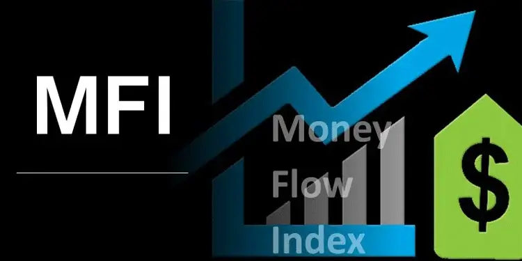 اندیکاتور MFI چیست