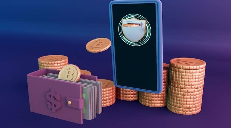 مشکلات رایج در فرآیند Withdraw 
