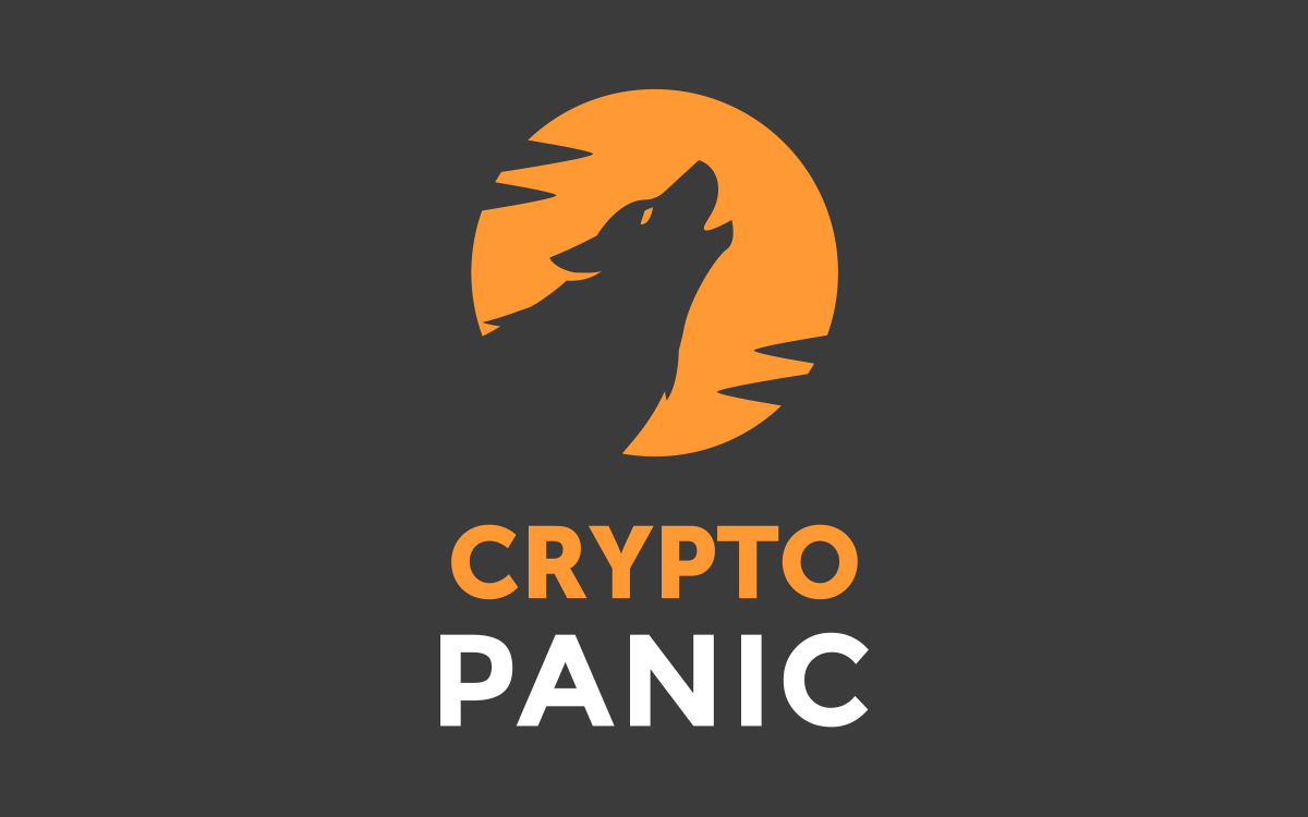 آموزش کامل سایت کریپتو پنیک (CryptoPanic)