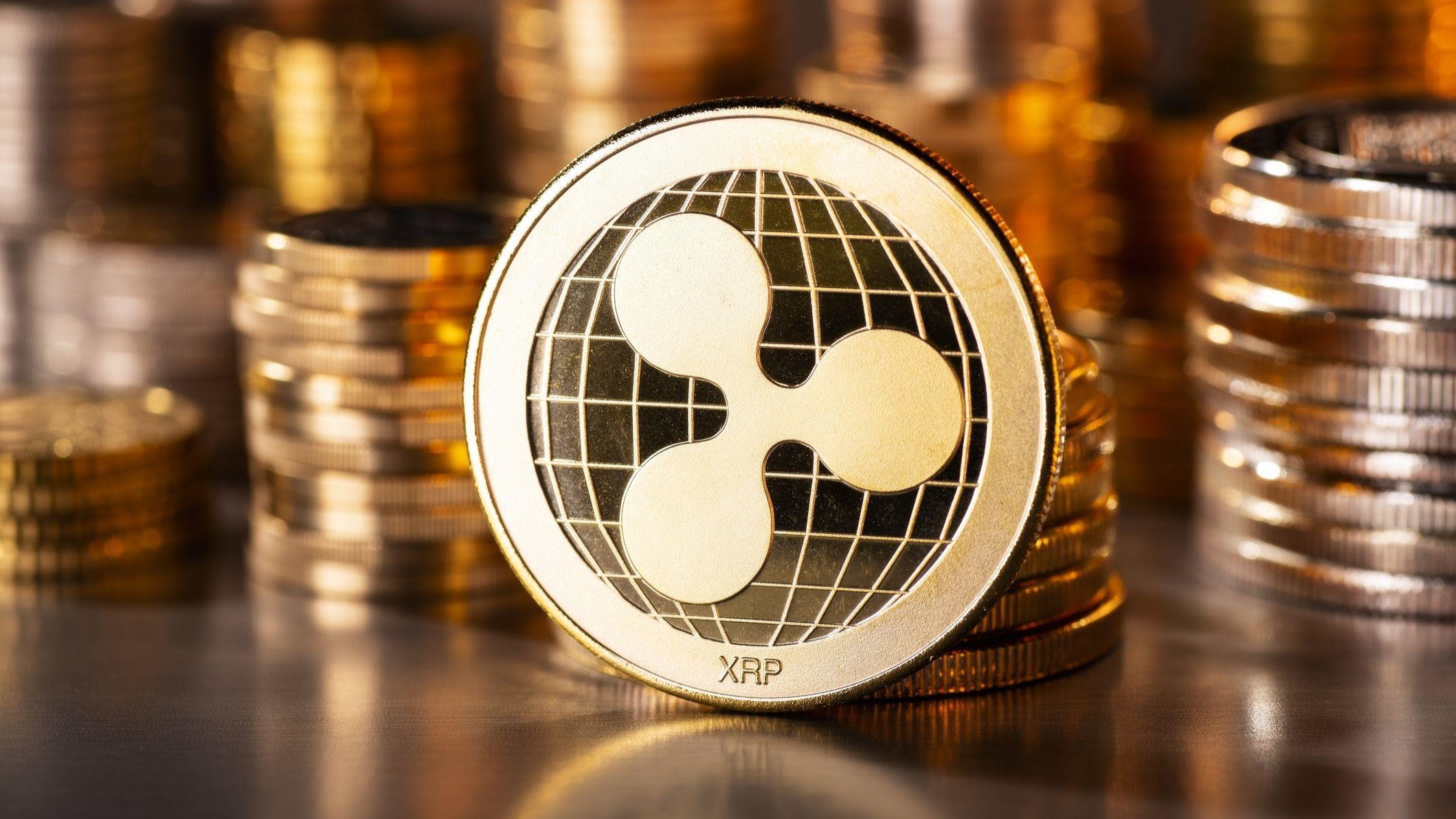 پیش‌بینی قیمت ریپل (XRP) و آینده آن