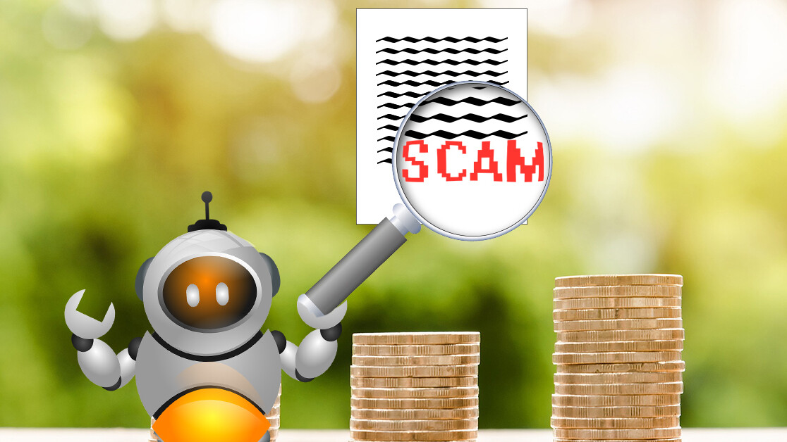 کلاهبرداری‌های عرضه اولیه سکه (ICO Scams) 