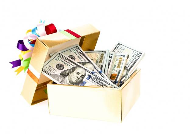 آخرین اخبار صرافی توبیت