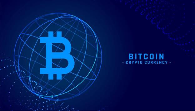 آخرین اخبار صرافی توبیت