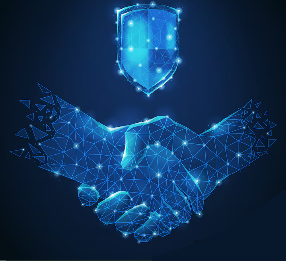 آخرین اخبار صرافی توبیت