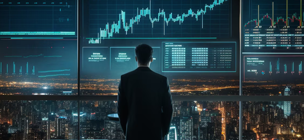 آخرین اخبار صرافی توبیت