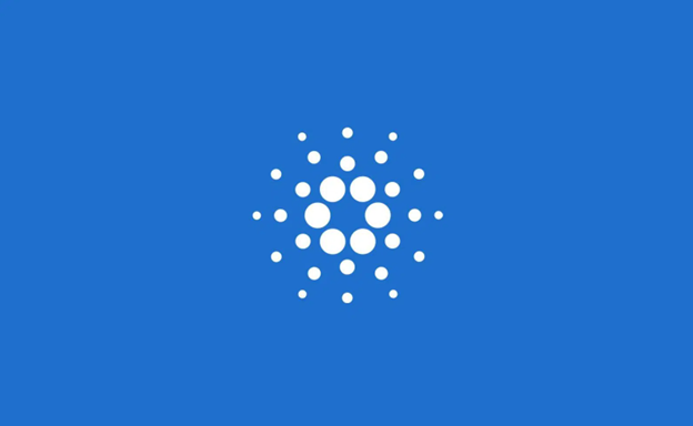 پیشبینی قیمت 20 ارز دیجیتال برتر کوین مارکت کپ در سال 2025