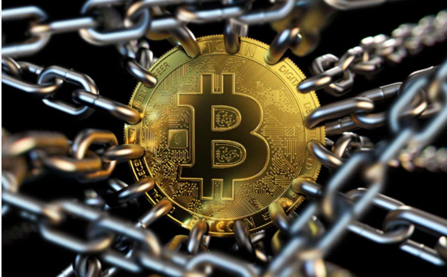 تأثیر قانونگذاری آمریکا بر بیتکوین در سال 2025