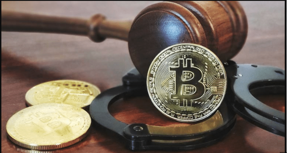 ترفندهای پیشرفته معاملاتی در صرافی توبیت