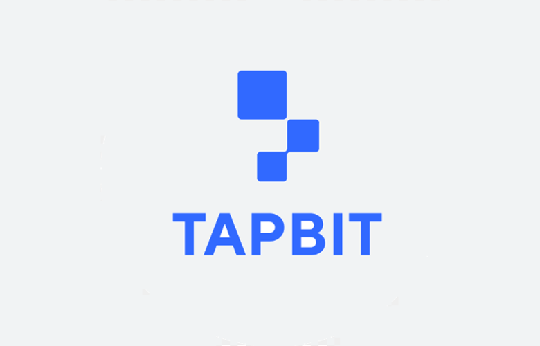 ترید با صرافی تپ بیت