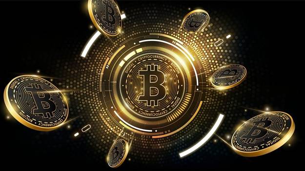 پیشبینی قیمت 20 ارز دیجیتال برتر کوین مارکت کپ در سال 2025