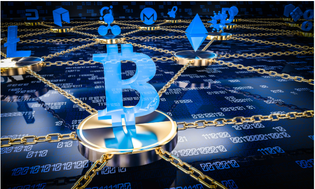 عوامل کلیدی تحلیل بنیادی بیتکوین در 2025