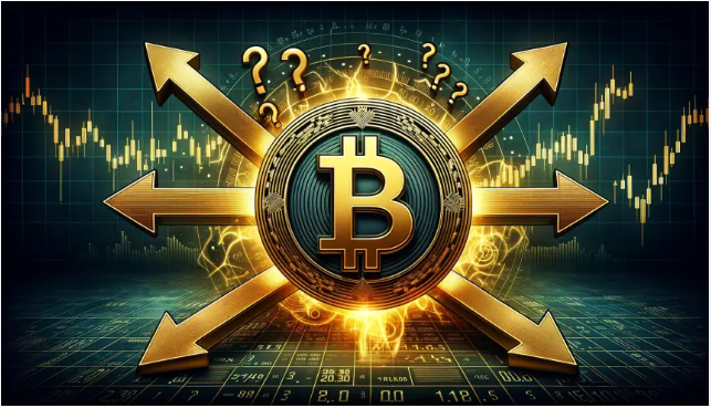 عوامل کلیدی تحلیل بنیادی بیتکوین در 2025