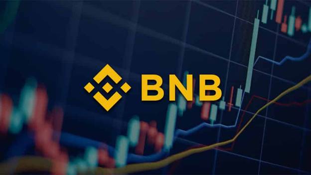 پیشبینی قیمت 20 ارز دیجیتال برتر کوین مارکت کپ در سال 2025