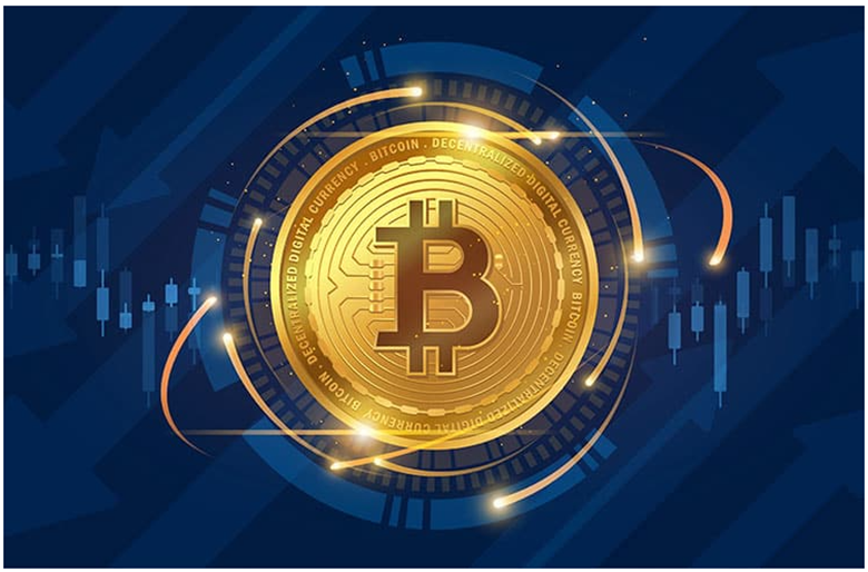 ترفندهای پیشرفته معاملاتی در صرافی توبیت