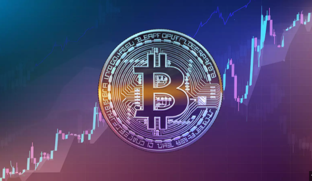 ابزارهای پیشرفته توبیت برای تحلیل و معامله