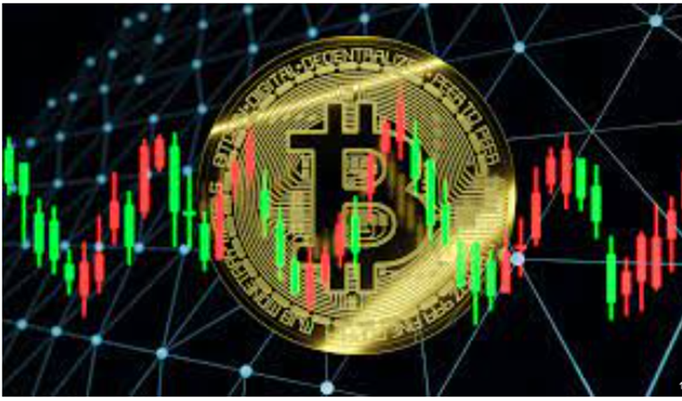 تحلیل بنیادی بیتکوین