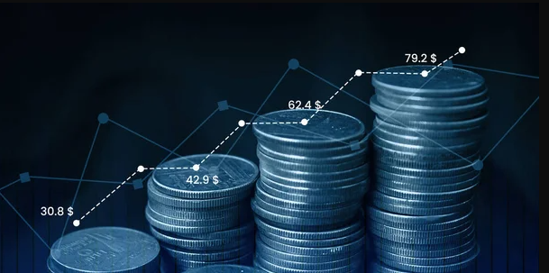 آشنایی با اخبار فاندامنتال و نقش آنها در بازار ارزهای دیجیتال