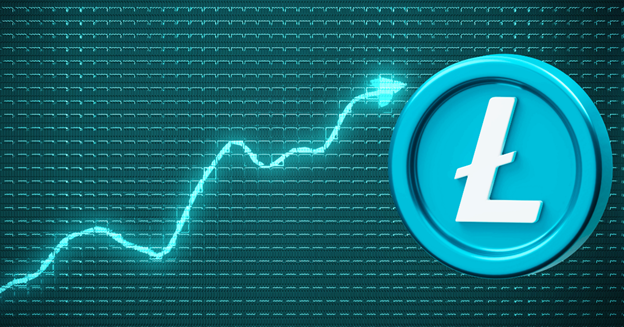 پیشبینی قیمت 20 ارز دیجیتال برتر کوین مارکت کپ در سال 2025