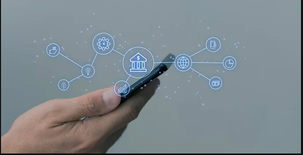 اخبار فاندامنتال کلیدی تأثیرگذار بر ارزهای دیجیتال در 2025