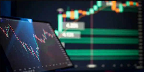 ترفندهای پیشرفته معاملاتی در صرافی توبیت بر اساس اخبار فاندامنتال