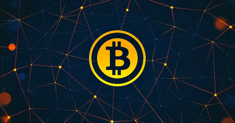 آموزش کامل ماینینگ بیتکوین در ایران
