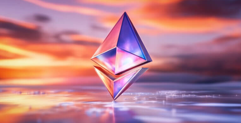 تحلیل آنچین اتریوم در سال 2025