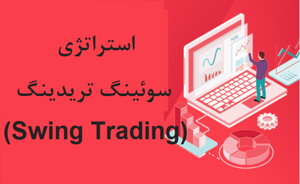 استراتژیهای معاملاتی تکنیکال موفق