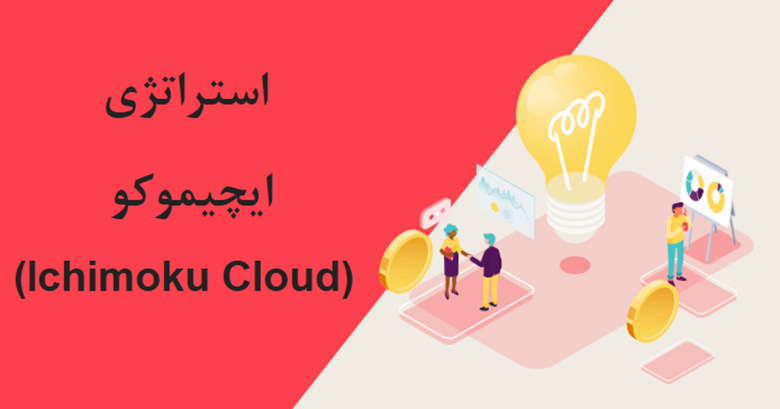 استراتژیهای معاملاتی تکنیکال موفق