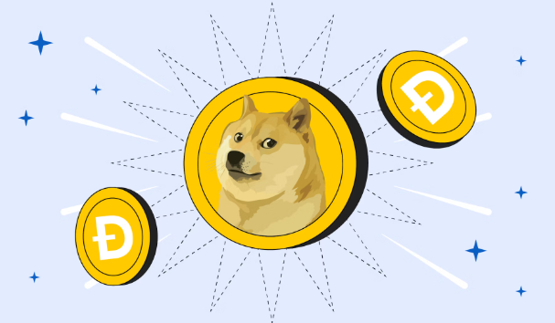 پیشبینی قیمت 20 ارز دیجیتال برتر کوین مارکت کپ در سال 2025