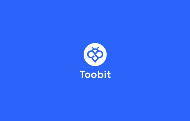 نقش صرافی توبیت در سرمایهگذاری بلندمدت