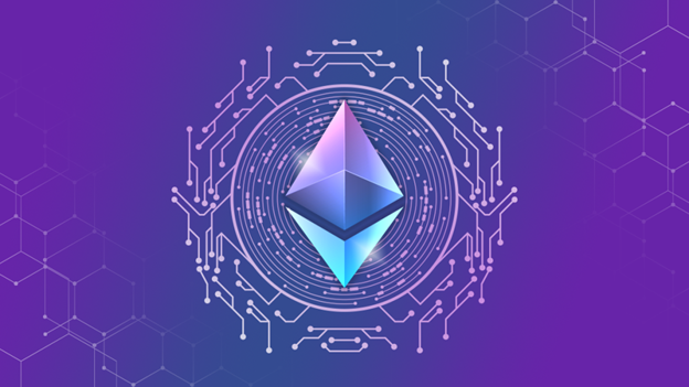 پیشبینی قیمت 20 ارز دیجیتال برتر کوین مارکت کپ در سال 2025