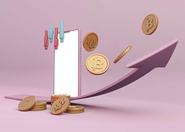 بهترین اندیکاتورهای تحلیل تکنیکال برای معاملات در سال 2025