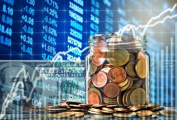 چالشها و راهحلهای سرمایهگذاری برای ایرانیان