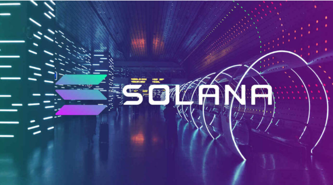 نکات عملی برای ترید سولانا