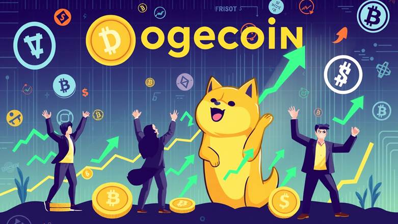 آموزش جامع صرافی توبیت برای معامله دوج‌کوین (DOGE)