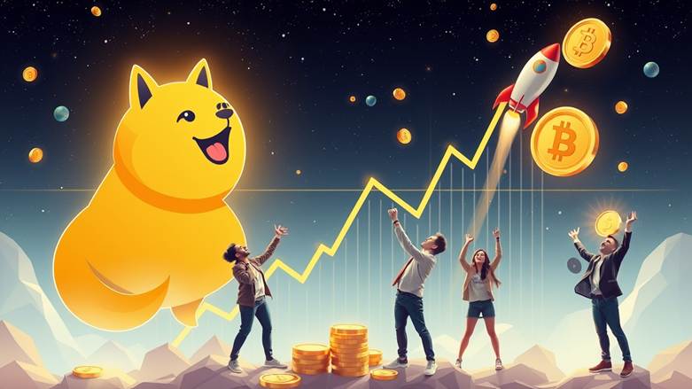 تحلیل بازار و پیش‌بینی دوج‌کوین