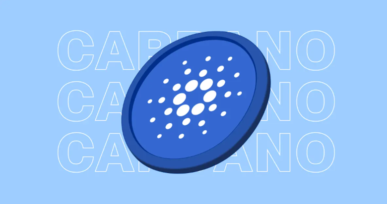 آینده کاردانو در برابر آلت‌کوین‌ها