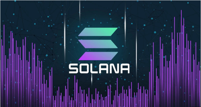 مفاهیم پایه برای ترید سولانا