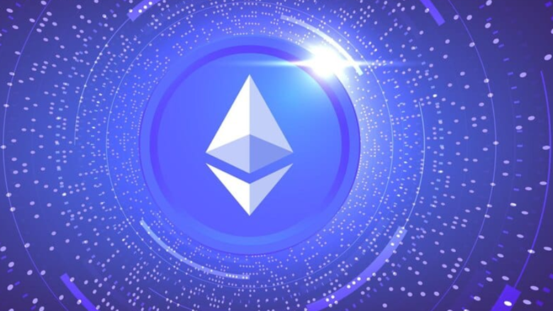 آپدیت جدید اتریوم در 2025