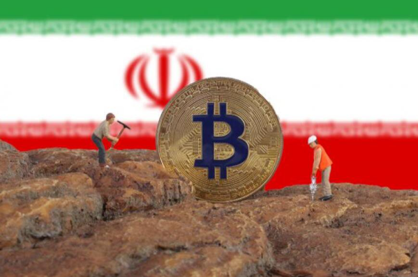 روشهای کلیدی برای دور زدن تحریمها