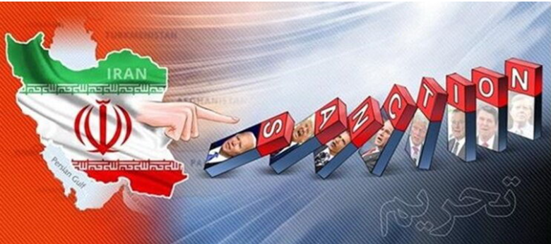 مراحل گامبهگام برای دور زدن تحریمها