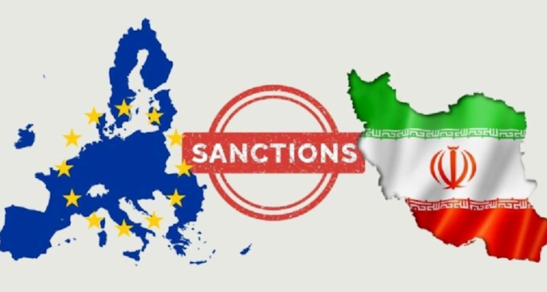 نکات امنیتی برای معاملهگران ایرانی