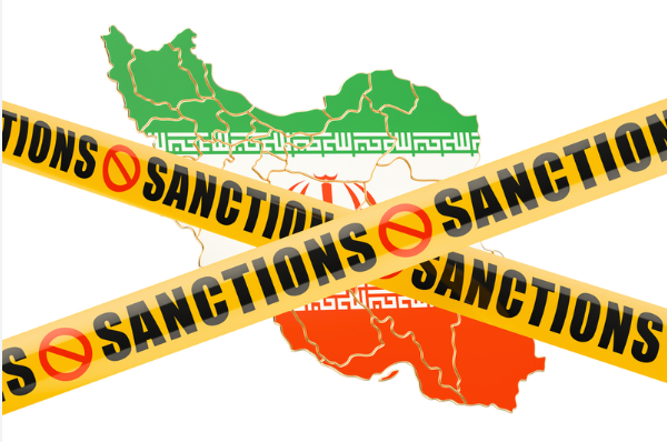 تحلیل بازار فارکس و ارز دیجیتال در سال ۲۰۲۵