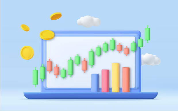 نکات کلیدی برای موفقیت در تحلیل پرایس اکشن