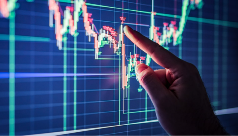 تحلیل بازار فارکس و ارز دیجیتال در ۱۴۰۴