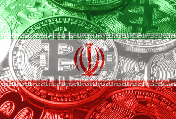 تاریخچه قوانین ارز دیجیتال در ایران: از ورود اولیه تا مقررات فعلی