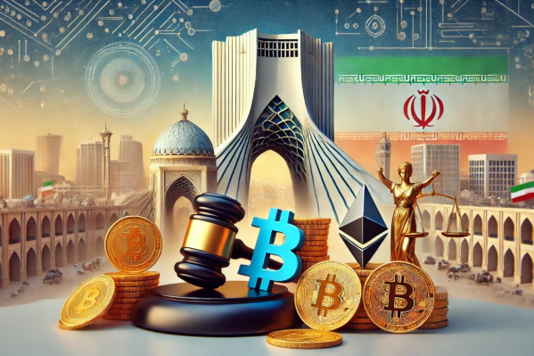 ریسکهای مرتبط با مسائل قانونی: مالی، امنیتی و اقتصادی