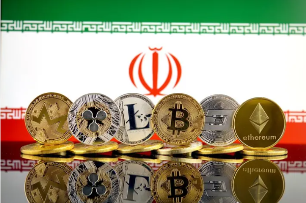 راهحلها و استراتژیها برای کاهش ریسکهای قانونی