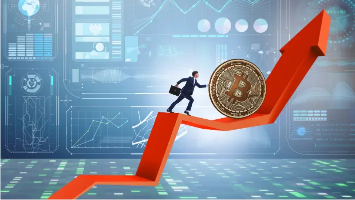 جلوگیری از کلاهبرداری و ریسکهای سرمایهگذاری