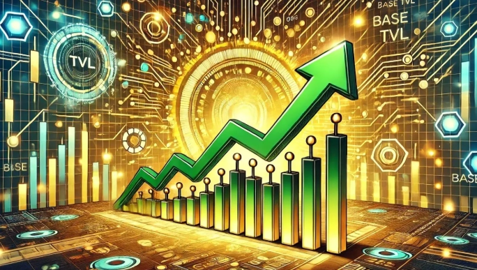 نکات کلیدی برای موفقیت در ترید بلاکچینهای سبز